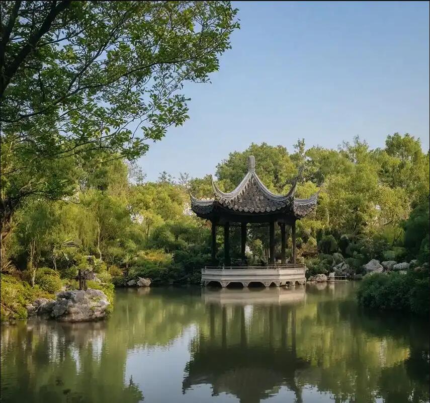 大同新荣雨珍批发有限公司